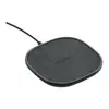 Branded mophie 15W Wireless Charging Pad