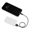 Custom Mophie Power Bank - 3000mAh