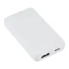 Custom Mophie Power Bank - 3000mAh