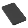 Branded mophie® Wireless Power Bank (5000 mAh)