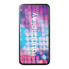 Custom Branded mophie® Power Boost Power Bank with USB-C Port - 10,000 mAh