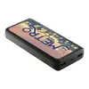 Custom mophie® Power Boost USB-C Power Bank (20,000 mAh)