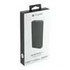 Custom mophie® Power Boost USB-C Power Bank (20,000 mAh)