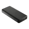 Custom mophie® Power Boost USB-C Power Bank (20,000 mAh)