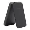 mophie® Snap+5000 mAh Wireless Power Bank w/ Stand