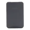 mophie® Snap+5000 mAh Wireless Power Bank w/ Stand