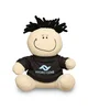 MopToppers 7 Moptoppers® Plush With T-Shirt