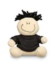 MopToppers 7 Moptoppers® Plush With T-Shirt