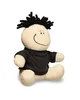 MopToppers 7 Moptoppers® Plush With T-Shirt