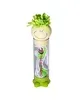 MopToppers Earbuds with Stand