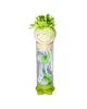 MopToppers Earbuds with Stand