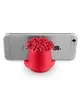 MopToppers Eye-Popping Phone Stand