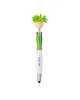 MopToppers Miss Screen Cleaner With Stylus Pen