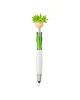 MopToppers Miss Screen Cleaner With Stylus Pen