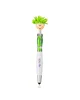 MopToppers Miss Screen Cleaner With Stylus Pen