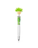 MopToppers Miss Screen Cleaner With Stylus Pen