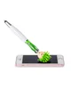 MopToppers Miss Screen Cleaner With Stylus Pen