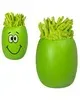 MopToppers Smiling Oblong Stress Ball