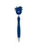 MopToppers Spinner Ball Pen