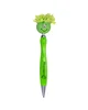 MopToppers Spinner Ball Pen