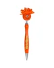 MopToppers Spinner Ball Pen