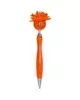 MopToppers Spinner Ball Pen