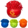 MopToppers Stress Reliever