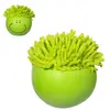 MopToppers Stress Reliever