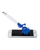 MopToppers Thumbs Up Screen Cleaner With Stylus Pen