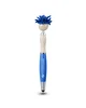 MopToppers Wheat Straw Screen Cleaner With Stylus Pen