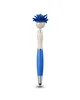 MopToppers Wheat Straw Screen Cleaner With Stylus Pen