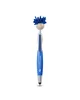 MopToppers Wheat Straw Screen Cleaner With Stylus Pen