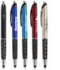 Personalized Moreno MGC Stylus Pen