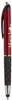 Personalized Moreno MGC Stylus Pen