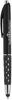 Personalized Moreno MGC Stylus Pen