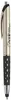 Personalized Moreno MGC Stylus Pen