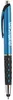 Personalized Moreno MGC Stylus Pen