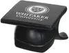 Branded Mortarboard Stress Reliever