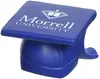 Branded Mortarboard Stress Reliever