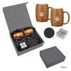 Moscow Mule Cocktail Kit