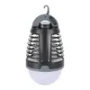 Custom Mosquito Repelling Lantern - USB Rechargeable