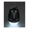 Custom Mosquito Repelling Lantern - USB Rechargeable