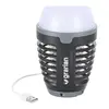 Custom Mosquito Repelling Lantern - USB Rechargeable