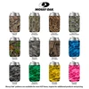 Mossy Oak® Camo Full Color Scuba Coolie