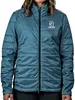 Mountain Standard Destination Primaloft Jacket