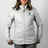 Mountain Standard Destination Primaloft Jacket