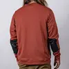 Mountain Standard Overland Fleece Crew