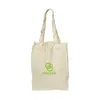 Mountcastle Cotton Fashion Tote