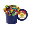 Movie Night Crowd Pleaser Tin Gift Set