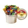 Movie Night Crowd Pleaser Tin Gift Set